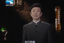 色戒在线观看飘花,经典爱情电影在线重温