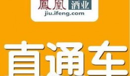 新闻直通车 爆料电话,神秘电话揭开惊人内幕