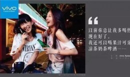 娱乐圈七夕爆料文案,明星情侣浪漫秀恩爱