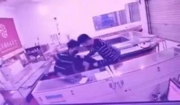 缅甸老板爆料视频播放,揭秘真实缅甸职场现状