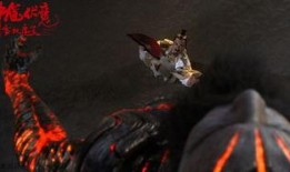 雪妖魔灵在线观看,冰封世界的奇幻冒险之旅